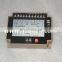 NTA855 diesel engine generator control unit/speed controller/speed governor 4914090 4296674 for ECU
