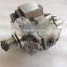 Construction machinery diesel engine spare parts  fuel injector pump  0445020007 4898921 ISBe