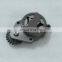 Heavy truck excavator vehicle machinery diesel engine spare parts oil pump ISDe 4939586 1011DE2-010 3976087 5273937 5313086