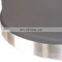 High Quality Cheap truck parts brake drum 68765 for truck
