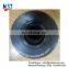 Diesel engine air filter ah19037 3912986 X14210031 for truck