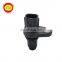 Crankshaft Position Sensor 90919-05073 Camshaft Position Sensor For COROLLA