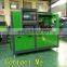 CR819 Injector and Pump Common Rail Test Bench