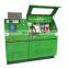 Dongtai Common Rail Injector and Pump Test Bench CR3000