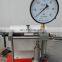 Injector Nozzle Tester PJ-40