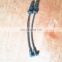 DCEC 6BT GAS Engine Coil 3966404 Ignition Cable