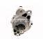 SM442-02 SM44202 31200P0A004 Starter For Honda Accord Acura Odyssey 98 99 00 01 02 2.3L