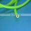 ROV Neutrally Buoyant TPE Foam Cable