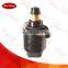 Best Quality Idle Air Control Valve 61728042/7700100946/8200692605