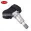 Датчик монитора давления в шинах TPMS GN3A-37-140A BBM2-37-140A FE01-37-140A GN3A37140B GN3A37140