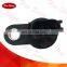 A29-690 PPS-GF60 Auto Crankshaft Position Sensor