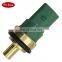 High Quality Water Temperature Sensor 1338F3 / 1338F8 / 96566364 / 13627535068