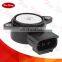 Good quality Throttle Position Sensor/TPS 89452-52011
