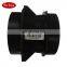 5WK9-605 5WK9605 1432356 Auto Air Flow Meter