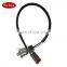 Auto Oil Pressure Sensor 181948