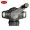 Auto Throttle Position Sensor 89281-26030 198300-8150  8928126030 1983008150