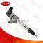 High Quality Diesel Injector 0445110454