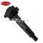 Good Quality Auto Ignition Coil 90919-02230