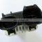 Good Quality Air Injection Pressure Control OEM: 89570-60180