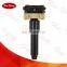 High Quality Headlamp Washer Nozzle TK335182X TK33518G4