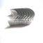 Con Rod Bearing for D722 Diesel Engine Parts with Good Quality
