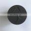 Forklift spare parts cylinder piston for D1005 16271-2105 16050-21110