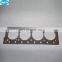For K25 engines spare parts cylinder head gasket for sale