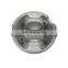 Engine Spare Parts for K13C Piston 13216-2140 13216-2111