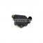 Wholesale Automotive Parts AFH45M-46 for Nissan Sunnys Sentras 100 NX  MAF sensor
