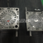 Kitchenware Molds