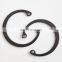 High Performance Excavator 4102 Piston Pin Snap Ring