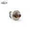 Wholesale Common Rail High Pressure Sensor 45PP3-1 For NISSAN NAVARA YD25 D40 Pathfinder R51