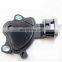 Auto Transmission Neutral Safety Switch 42700-23010 42700-23015 for Hyundai