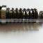 1082104 108-2104 Fuel Injector PLUNGER for 3406 engine