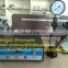 CR1000A common rail injector tester easy to operate