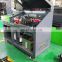 Common rail injector and pump test bench EPS708 CR815