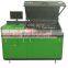 Combined Function CR815 Of Diesel Pump Common Rail Injector Test Bench