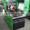 HOT SALE MINI12PSB electric motor test bench used by manufactured in china
