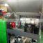 best selling automobile CR3000 used universal testing machine for diesel fuel