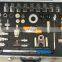 No.001 Full Set Common Rail Tools