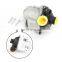 OEM 11517568594 In Stock Electric Water Pump Thermostat Pipe Assembly For BMW 535  640 740 X1 X3 X5  X6 Z4