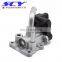 Idle Air Control Valve fits Suitable for LEXUS ES300 OE 2227020050 22270-20050