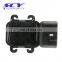 Auto Map Air Pressure Sensor Suitable for CHEVROLET METRO 18590-50G10 1859050G10 89420-06040 8942006040 89420-0W030