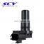 factory wholesale Transmission Output 31935-8E007 31935-8E005 Suitable for Nissan Vehicle  31935-8E005 319358E005