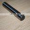 205065 Lubricating Oil Pump Drive Shaft for Cummins KTA-19-C(525) K19 Diesel Engine Parts Free Shipping on Your First Ord