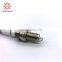 OEM SXU22PR9(90048-51188) Car using parts high quality & performance  spark plug for engine OEM SXU22PR9(90048-51188)