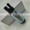 PAT Fuel pump fit for Japanese car 23221-74021/23220-16490