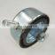 PAT Engine Mounting Fits For LADA 1102-1001150-11
