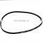 High Quality China  Factory Price FAN BELT SIZE FOR JAPANESE CAR 4PK1250
