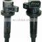 China wholesale Ignition coil 90919-02239 with long life and best performance.